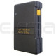 ALLTRONIK 40.685 MHz -1 Remote control