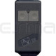 ALLTRONIK S406-2 40.685 MHz remote control