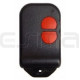 ALLTRONIK S429-mini 433 MHz Remote control