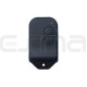 ALLTRONIK S429-mini 40 MHz Remote control