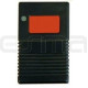 ALLTRONIK S435B 27.015 MHz Remote control