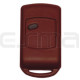 ALULUX Benny Logico 1K Remote control