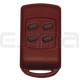 ALULUX Benny Logico 4K Remote control