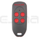 ALULUX 868 MT87A3 Remote control