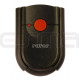 ALULUX RATOR Remote control