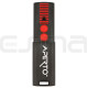 APERTO 4026 868 MHz Remote control
