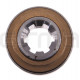 APRIMATIC ZT71 41050/103 Shaft sleeve