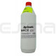 APRIMATIC Aprimoil OX 16 Hydraulic oil