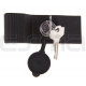 Unlocking Kit APRIMATIC AT80 41120/103