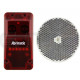 APRIMATIC E25P photocell