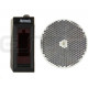 APRIMATIC E6P photocell