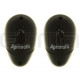 APRIMATIC ER 10 Photocell