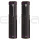 APRIMATIC ER 14 BAT Photocell