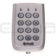 APRIMATIC K-PAD Keypad
