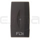 APRIMATIC LKY3 SF proximity reader