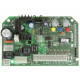 APRIMATIC ONDA 424 41101/110 Control unit
