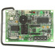 APRIMATIC RX 1E Receiver