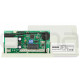 APRIMATIC RX 4MF/A 220V Receiver