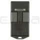 APRIMATIC TG2C 27.195 MHz Remote control