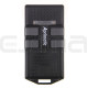 APRIMATIC TG4C 27.195 MHz Remote control