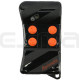 APRIMATIC TG4M 30.900 Mhz Remote control