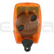 APRIMATIC TR2 Remote control