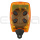 APRIMATIC TR4 Remote control