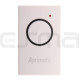 APRIMATIC TX2 MB Plus Wall push button