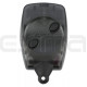 APRIMATIC TX2M Remote control