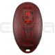 APRIMATIC TX2P Remote control
