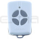 APRIMATIC TX4E Remote control