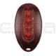 APRIMATIC TX4P Remote control