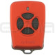 APRIMATIC TX4S Remote control
