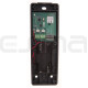 APRIMATIC TXBAND 660064000Q0 radio band transmitter