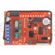 APRIMATIC Unico RR SE-E Receiver