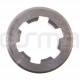 APRIMATIC AT175/176 Shaft-sleeve 41050/118