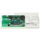 APRIMATIC RX 4MF Receiver