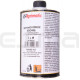 APRIMATIC Aprimoil DN22 Hydraulic oil