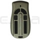 AVIDSEN 104250 Remote control