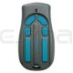 AVIDSEN 104250 Remote control