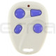 AVIDSEN 104251 Remote control