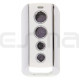 AVIDSEN 104257 Remote control