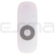 AVIDSEN XPhome 1 ch Remote control