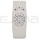 SEAV BeFree S3 NEW Remote control