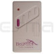 BELFOX DX 40-1 Remote control