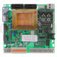 BENINCA CORE Bull 9686704 Control unit