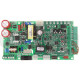 BENINCA CP.B24-SW Control unit
