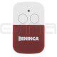BENINCA Happy AK 2 Remote control