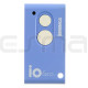 BENINCA IO BLUE Remote control