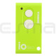 BENINCA IO GREEN Remote control